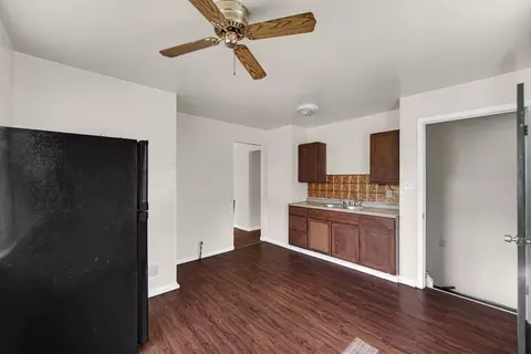Other - 621 Colfax St, Gary, IN 46406 photo 1 of 4