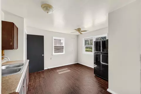 Other - 621 Colfax St, Gary, IN 46406 photo 2 of 4