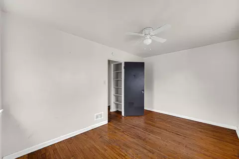 Bedroom - 621 Colfax St, Gary, IN 46406 photo 5 of 6