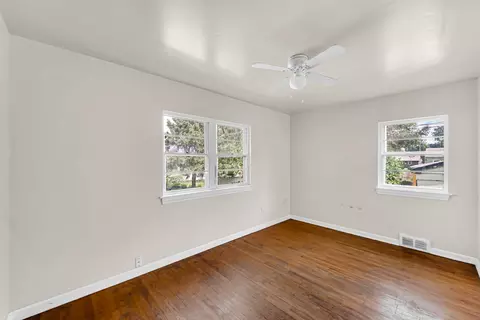 Bedroom - 621 Colfax St, Gary, IN 46406 photo 1 of 6