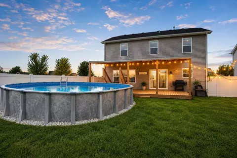 Other - 527 Chicory Ln, Valparaiso, IN 46385 photo 4 of 4