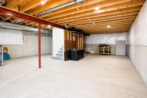 Other - 527 Chicory Ln, Valparaiso, IN 46385 photo 3 of 4