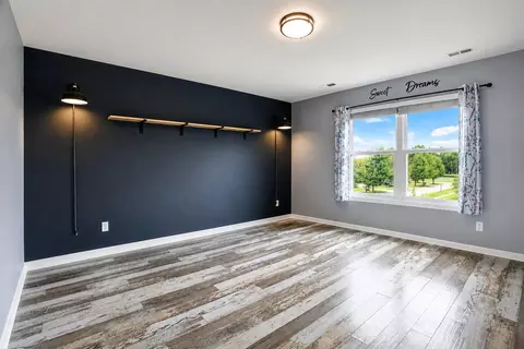 Bedroom - 527 Chicory Ln, Valparaiso, IN 46385 photo 1 of 10
