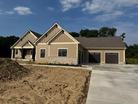 456 Stonebridge Pkwy, Valparaiso, IN 46383