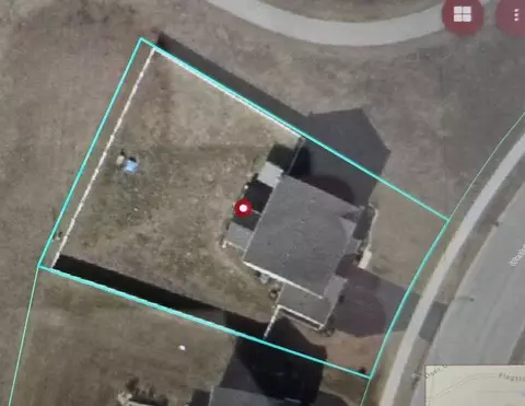View/Area - 1848 Westridge Dr, Dyer, IN 46311 photo 1 of 1