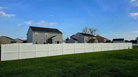 Exterior - 1848 Westridge Dr, Dyer, IN 46311 photo 5 of 7
