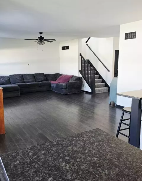 Living - 1848 Westridge Dr, Dyer, IN 46311 photo 1 of 1
