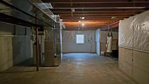 Other - 1848 Westridge Dr, Dyer, IN 46311 photo 3 of 3