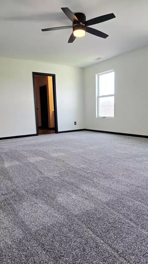 Bedroom - 1848 Westridge Dr, Dyer, IN 46311 photo 1 of 3