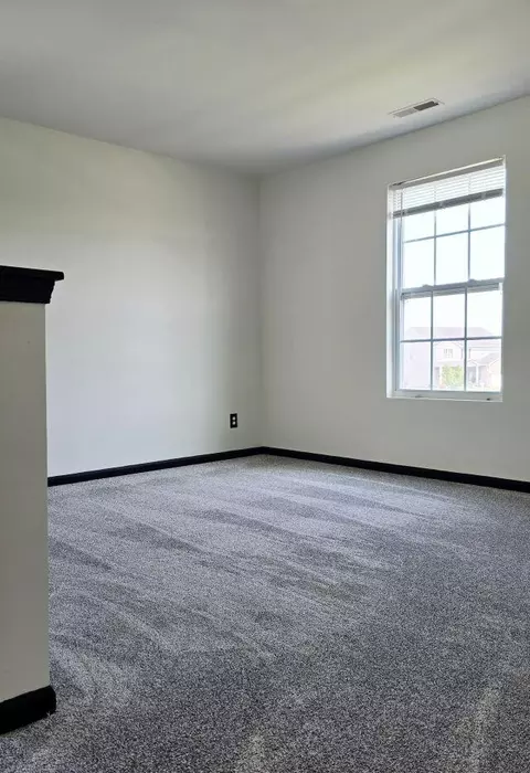 Bedroom - 1848 Westridge Dr, Dyer, IN 46311 photo 3 of 3