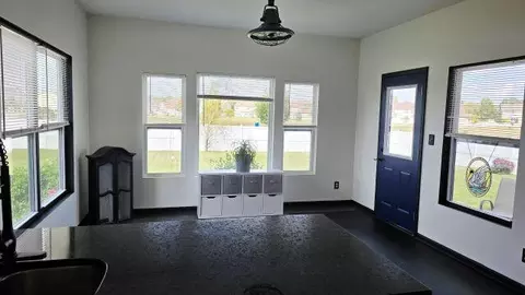 Other - 1848 Westridge Dr, Dyer, IN 46311 photo 1 of 3