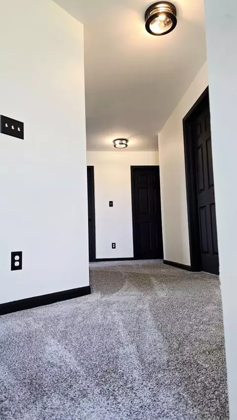 Entry Way - 1848 Westridge Dr, Dyer, IN 46311 photo 2 of 3