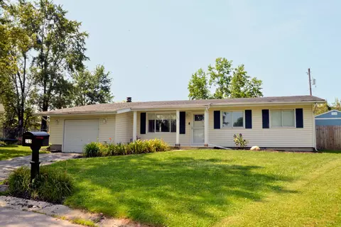385 Riviera Ct, Valparaiso, IN 46385