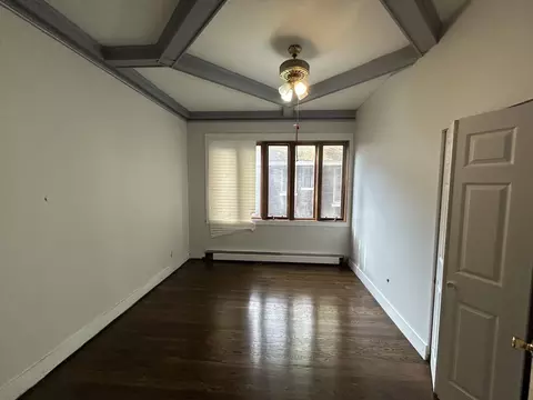 Living - 1826 Laporte Ave, Whiting, IN 46394 photo 4 of 4