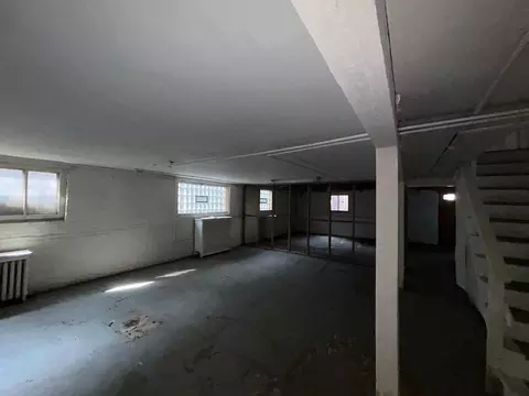 Other - 1826 Laporte Ave, Whiting, IN 46394 photo 3 of 4