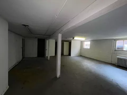 Other - 1826 Laporte Ave, Whiting, IN 46394 photo 2 of 4