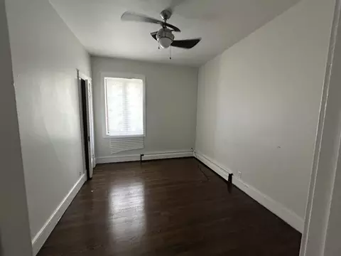 Bedroom - 1826 Laporte Ave, Whiting, IN 46394 photo 1 of 3