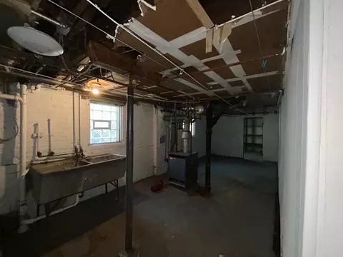 Other - 1826 Laporte Ave, Whiting, IN 46394 photo 4 of 4