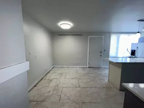 Living - 1826 Laporte Ave, Whiting, IN 46394 photo 2 of 4