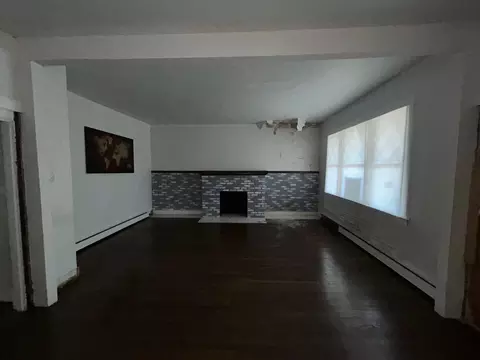 Living - 1826 Laporte Ave, Whiting, IN 46394 photo 1 of 4