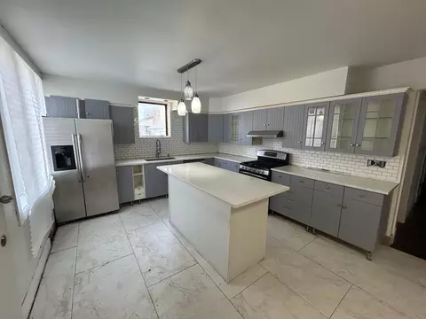 Kitchen - 1826 Laporte Ave, Whiting, IN 46394 photo 1 of 4