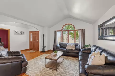 Living - 108 Exeter Rd, Munster, IN 46321 photo 1 of 6
