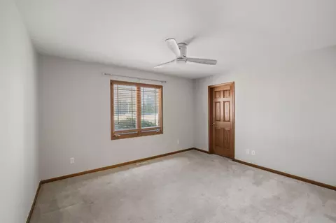 Bedroom - 108 Exeter Rd, Munster, IN 46321 photo 3 of 3