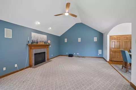 Living - 108 Exeter Rd, Munster, IN 46321 photo 6 of 6