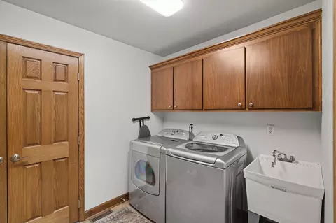 Other - 108 Exeter Rd, Munster, IN 46321 photo 5 of 14