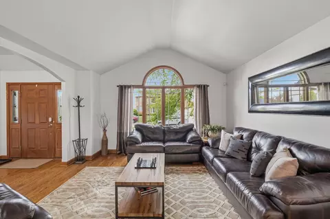 Other - 108 Exeter Rd, Munster, IN 46321 photo 1 of 14