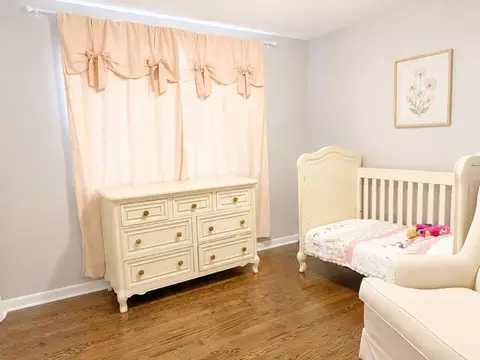 Bedroom - 8124 Monroe Ave, Munster, IN 46321 photo 1 of 3