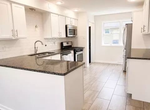 Kitchen - 8124 Monroe Ave, Munster, IN 46321 photo 1 of 2