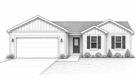 530 Oxford Rd, Kingsford Heights, IN 46346