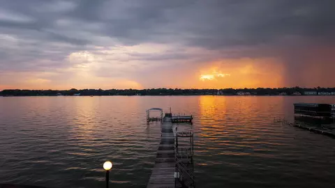 View/Area - 14234 King Dr, Cedar Lake, IN 46303 photo 1 of 4