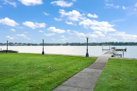 View/Area - 14234 King Dr, Cedar Lake, IN 46303 photo 3 of 4