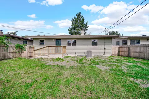 Other - 1407 E 36th Ave, Gary, IN 46409 photo 9 of 9