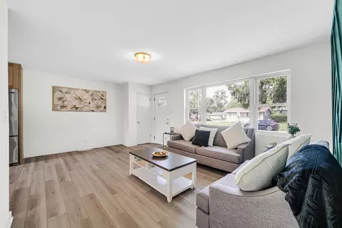 Living - 1407 E 36th Ave, Gary, IN 46409 photo 1 of 1