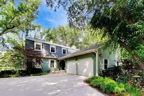 213 Lady Ln, Michigan City, IN 46360