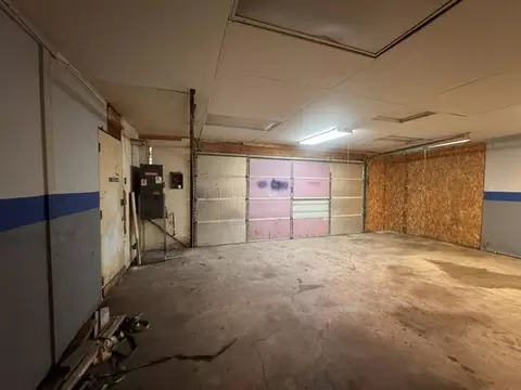 Other - 2209 Cline Ave, Gary, IN 46406 photo 2 of 6