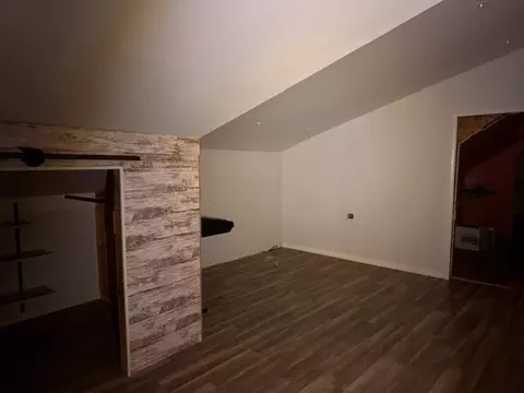 Other - 2209 Cline Ave, Gary, IN 46406 photo 4 of 6