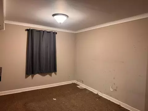 Bedroom - 2209 Cline Ave, Gary, IN 46406 photo 1 of 2
