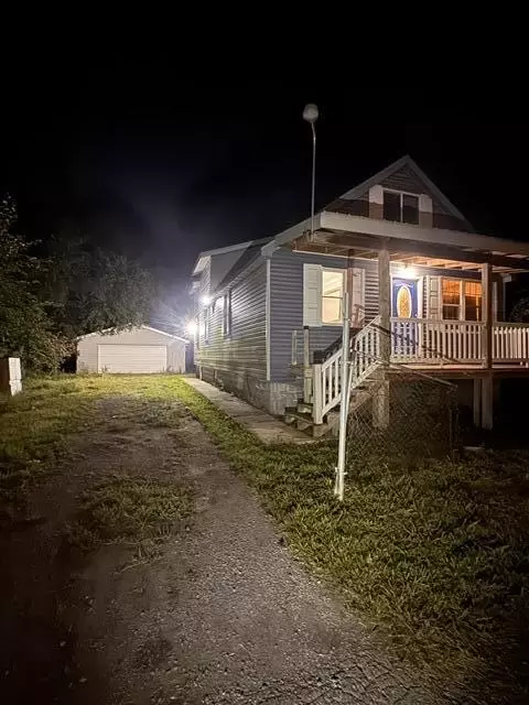 Other - 2209 Cline Ave, Gary, IN 46406 photo 5 of 6