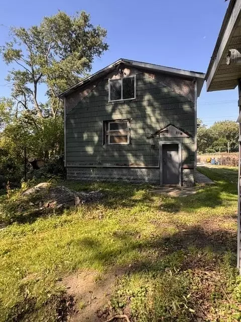 Other - 2209 Cline Ave, Gary, IN 46406 photo 6 of 6