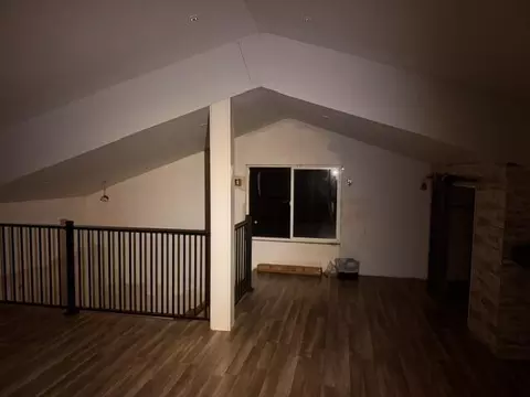 Other - 2209 Cline Ave, Gary, IN 46406 photo 3 of 6