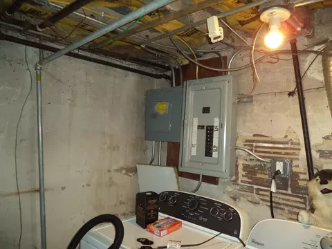 Other - 249 Tyler St, Gary, IN 46402 photo 5 of 6