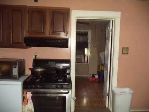 Entry Way - 249 Tyler St, Gary, IN 46402 photo 1 of 1