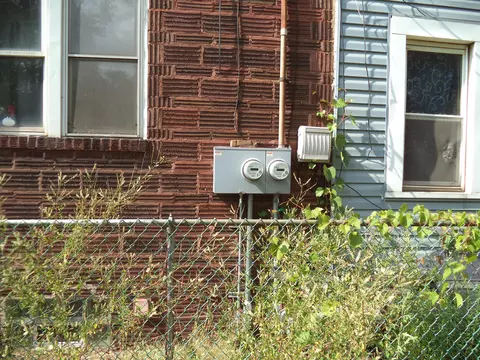 Other - 249 Tyler St, Gary, IN 46402 photo 3 of 6