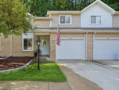 138 Indian Ridge Cir, Michigan City, IN 46360