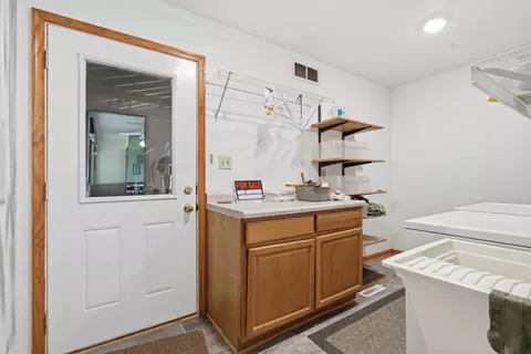 Other - 446 N Glenwood Dr, Griffith, IN 46319 photo 2 of 7