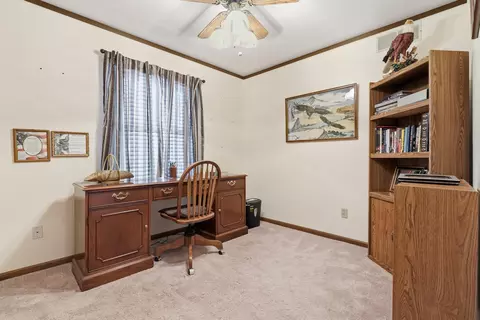 Other - 446 N Glenwood Dr, Griffith, IN 46319 photo 4 of 7